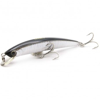 Воблер YO-ZURI CRYSTAL MINNOW F1002 90F C4 Воблер YO-ZURI CRYSTAL MINNOW F1002 90F C4