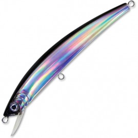 Воблер YO-ZURI CRYSTAL MINNOW F6 C4 Воблер YO-ZURI CRYSTAL MINNOW F6 C4