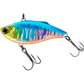 Воблер YO-ZURI CRYSTAL VIBE 70S R669-HBSN Special Color Воблер YO-ZURI CRYSTAL VIBE 70S R669-HBSN Special Color