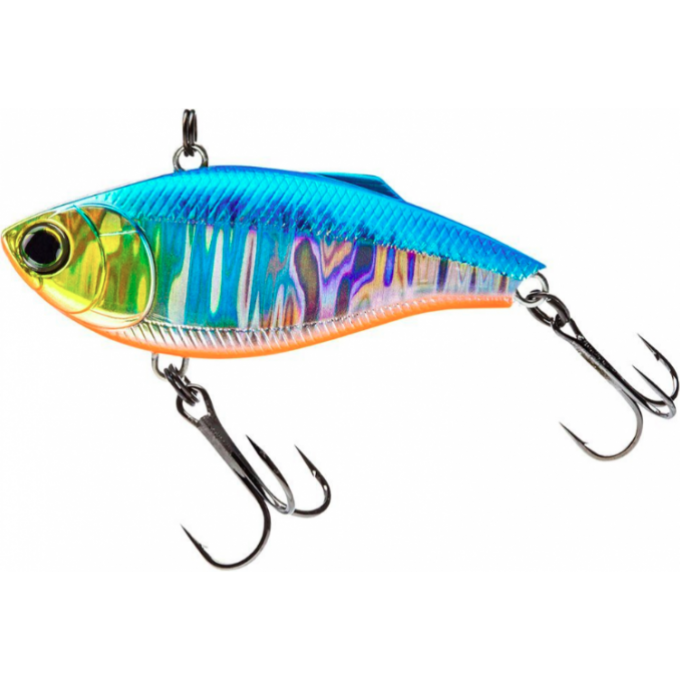 Воблер YO-ZURI CRYSTAL VIBE 70S Special Color R669-HBSN