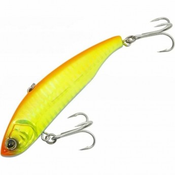 Воблер YO-ZURI CRYSTAL VIBE 70S R669-HOBG Special Color Воблер YO-ZURI CRYSTAL VIBE 70S R669-HOBG Special Color