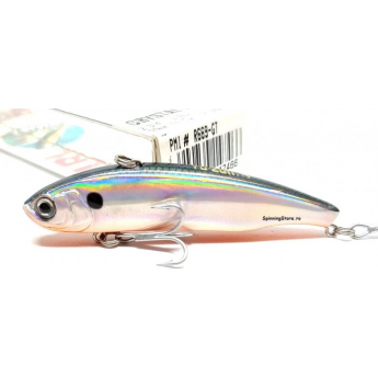 Воблер YO-ZURI CRYSTAL VIBE 70S R669-HT Special Color Воблер YO-ZURI CRYSTAL VIBE 70S R669-HT Special Color