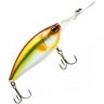 Воблер YO-ZURI DUEL HARDCORE CRANK 3+ 70F 70mm R1376-MGSA