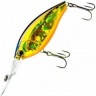 Воблер YO-ZURI DUEL HARDCORE CRANK 4+ 75F 75mm R1377-HGSN