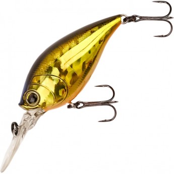 Воблер YO-ZURI DUEL HARDCORE CRANK MR 60F 60mm R1364 HGSN Воблер YO-ZURI DUEL HARDCORE CRANK MR 60F 60mm R1364 HGSN