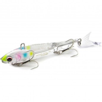 Воблер YO-ZURI DUEL HARDCORE FINTAIL DART 90 F1059 HCA Воблер YO-ZURI DUEL HARDCORE FINTAIL DART 90 F1059 HCA