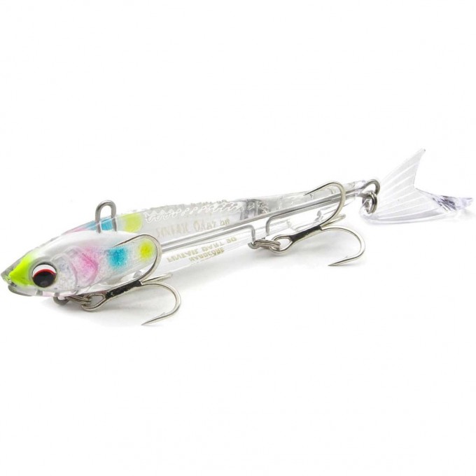 Воблер YO-ZURI DUEL HARDCORE FINTAIL DART 90 F1059 HCA F1059-HCA