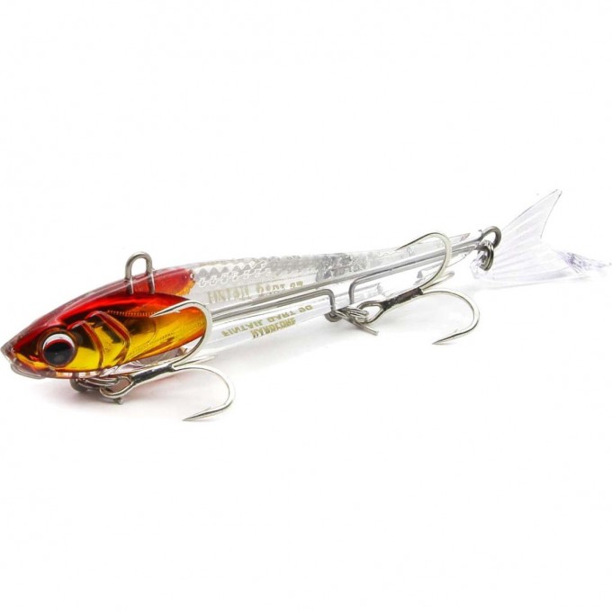 Воблер YO-ZURI DUEL HARDCORE FINTAIL DART 90 F1059 HGR F1059-HGR