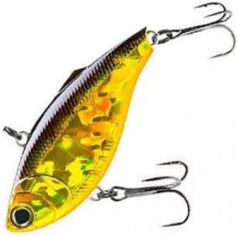 Воблер YO-ZURI DUEL HARDCORE FLASHI'N VIBE 65S 65mm R1368-HGSN Воблер YO-ZURI DUEL HARDCORE FLASHI'N VIBE 65S 65mm R1368-HGSN