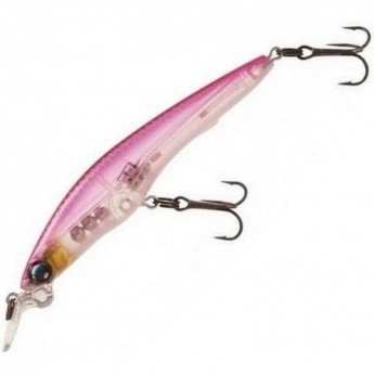 Воблер YO-ZURI DUEL HARDCORE JERKBAIT 65SP F1035 KVWS Воблер YO-ZURI DUEL HARDCORE JERKBAIT 65SP F1035 KVWS