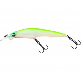 Воблер YO-ZURI DUEL HARDCORE JERKBAIT 65SP F1035 PCL Воблер YO-ZURI DUEL HARDCORE JERKBAIT 65SP F1035 PCL