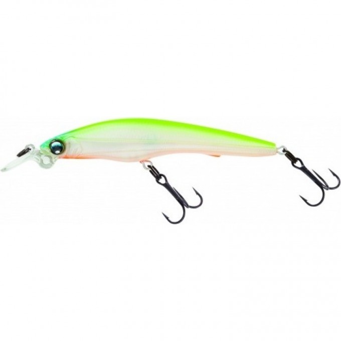 Воблер YO-ZURI DUEL HARDCORE JERKBAIT 65SP F1035 PCL F1035-PCL