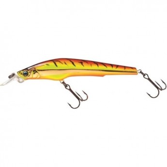 Воблер YO-ZURI DUEL HARDCORE JERKBAIT 90SP F967 HAT Воблер YO-ZURI DUEL HARDCORE JERKBAIT 90SP F967 HAT