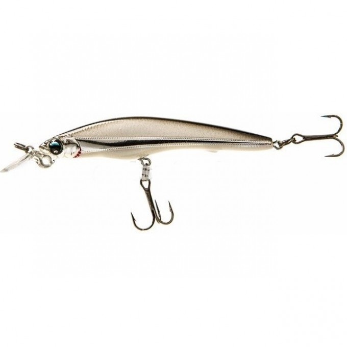 Воблер YO-ZURI DUEL HARDCORE JERKBAIT 90SP F967 HSM F967-HSM