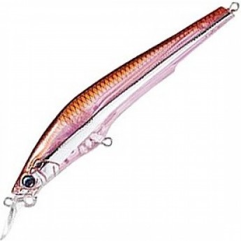 Воблер YO-ZURI DUEL HARDCORE JERKBAIT 90SP F967-KVWS Воблер YO-ZURI DUEL HARDCORE JERKBAIT 90SP F967-KVWS