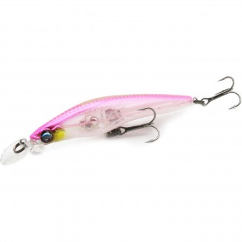 Воблер YO-ZURI DUEL HARDCORE JERKBAIT F1035 65SP CTCA Воблер YO-ZURI DUEL HARDCORE JERKBAIT F1035 65SP CTCA