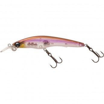 Воблер YO-ZURI DUEL HARDCORE JERKBAIT F967 90SP GSWS Воблер YO-ZURI DUEL HARDCORE JERKBAIT F967 90SP GSWS