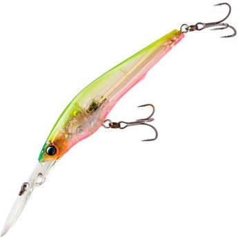 Воблер YO-ZURI DUEL HARDCORE LONGBILL 90SP R1182 HCLP Воблер YO-ZURI DUEL HARDCORE LONGBILL 90SP R1182 HCLP