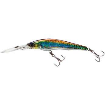 Воблер YO-ZURI DUEL HARDCORE LONGBILL 90SP R1182 HSH Воблер YO-ZURI DUEL HARDCORE LONGBILL 90SP R1182 HSH