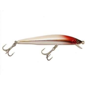 Воблер YO-ZURI DUEL HARDCORE MINNOW 90F F919 PHRH Воблер YO-ZURI DUEL HARDCORE MINNOW 90F F919 PHRH