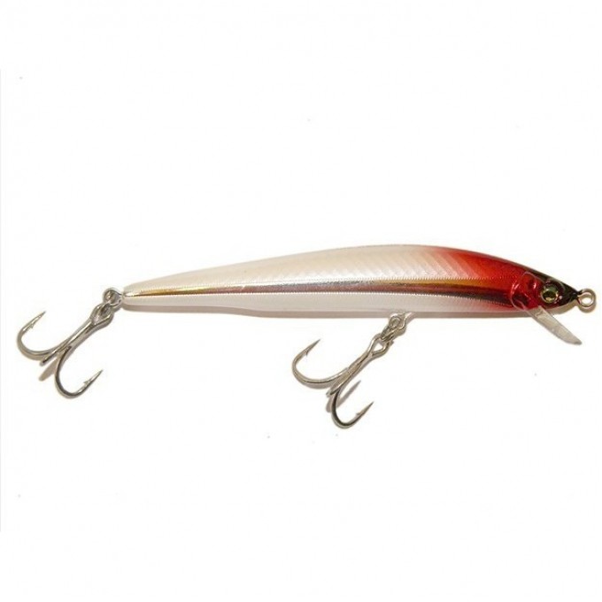 Воблер YO-ZURI DUEL HARDCORE MINNOW 90F F919 PHRH F919-PHRH