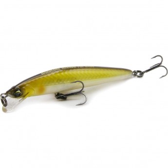 Воблер YO-ZURI DUEL HARDCORE MINNOW BASS F1038 50F GSAY Воблер YO-ZURI DUEL HARDCORE MINNOW BASS F1038 50F GSAY