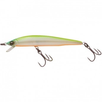 Воблер YO-ZURI DUEL HARDCORE MINNOW BASS F1039 70F PCL Воблер YO-ZURI DUEL HARDCORE MINNOW BASS F1039 70F PCL