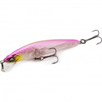 Воблер YO-ZURI DUEL HARDCORE MINNOW BASS F1039 90F CTCA Воблер YO-ZURI DUEL HARDCORE MINNOW BASS F1039 90F CTCA