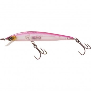 Воблер YO-ZURI DUEL HARDCORE MINNOW BASS F1041 130F CTCA Воблер YO-ZURI DUEL HARDCORE MINNOW BASS F1041 130F CTCA