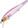 Воблер YO-ZURI DUEL HARDCORE MINNOW FLAT 110F 110mm R1361 MEWS R1361-MEWS