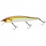 Воблер YO-ZURI DUEL HARDCORE MINNOW FLAT 130SP 130mm R138-MGSA R1381-MGSA