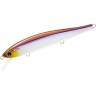 Воблер YO-ZURI DUEL HARDCORE MINNOW FLAT 70F F1125 MEWS F1125-MEWS