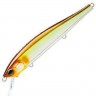 Воблер YO-ZURI DUEL HARDCORE MINNOW FLAT 70SP 70mm R1358 MGSA R1358-MGSA