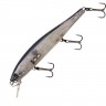 Воблер YO-ZURI DUEL HARDCORE MINNOW FLAT 95SP 95mm R1176-GHPB