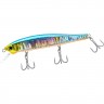 Воблер YO-ZURI DUEL HARDCORE MINNOW FLAT 95SP 95mm R1360 HBSN R1360-HBSN