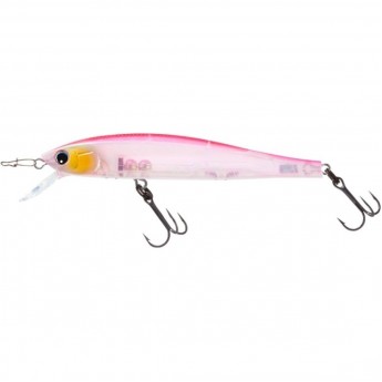 Воблер YO-ZURI DUEL HARDCORE MINNOW FLAT F1086 70SP CTCA Воблер YO-ZURI DUEL HARDCORE MINNOW FLAT F1086 70SP CTCA