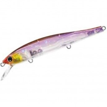 Воблер YO-ZURI DUEL HARDCORE MINNOW FLAT F1087 95SP SWS Воблер YO-ZURI DUEL HARDCORE MINNOW FLAT F1087 95SP SWS