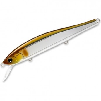 Воблер YO-ZURI DUEL HARDCORE MINNOW FLAT F1126 95F MEAY Воблер YO-ZURI DUEL HARDCORE MINNOW FLAT F1126 95F MEAY