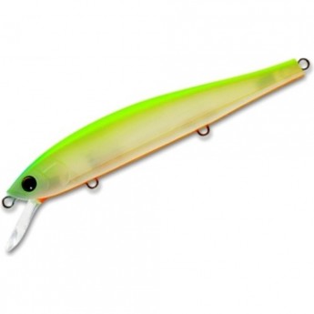 Воблер YO-ZURI DUEL HARDCORE MINNOW FLAT F1126 95F MPCL Воблер YO-ZURI DUEL HARDCORE MINNOW FLAT F1126 95F MPCL