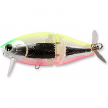 Воблер YO-ZURI DUEL HARDCORE NOI-Z JR F1127 85F HCLP Воблер YO-ZURI DUEL HARDCORE NOI-Z JR F1127 85F HCLP