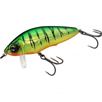 Воблер YO-ZURI DUEL HARDCORE SHAD CRANK 0+ 65F R1183 HHT Воблер YO-ZURI DUEL HARDCORE SHAD CRANK 0+ 65F R1183 HHT