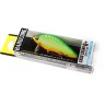 Воблер YO-ZURI DUEL HARDCORE SHAD CRANK 0+ 65F R1183 HT R1183-HT
