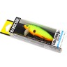 Воблер YO-ZURI DUEL HARDCORE SHAD CRANK 0+ 65F R1183 MHT R1183-MHT