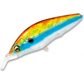 Воблер YO-ZURI DUEL HARDCORE SHALLOW CRANK 65F F968 HSH Воблер YO-ZURI DUEL HARDCORE SHALLOW CRANK 65F F968 HSH