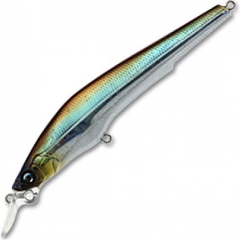 Воблер YO-ZURI DUEL HARDCORE X JERKBAIT SP F1106 HSH Воблер YO-ZURI DUEL HARDCORE X JERKBAIT SP F1106 HSH