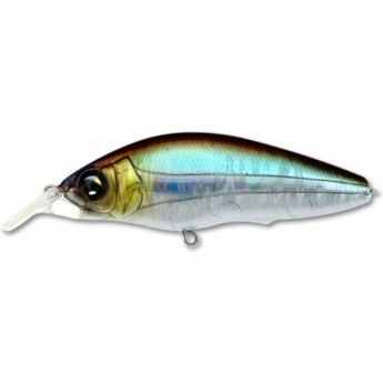 Воблер YO-ZURI DUEL HARDCORE X SHALLOW CRANK F1109 HSH Воблер YO-ZURI DUEL HARDCORE X SHALLOW CRANK F1109 HSH