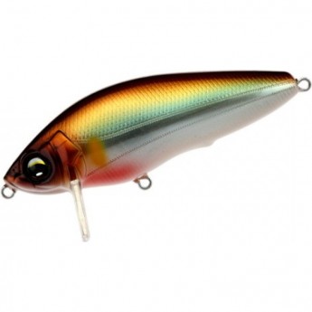 Воблер YO-ZURI DUEL HARDCORE X SURFACE CRANK F1108 HSH Воблер YO-ZURI DUEL HARDCORE X SURFACE CRANK F1108 HSH