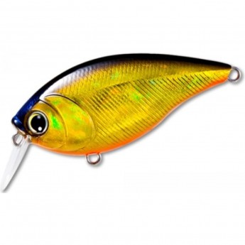 Воблер YO-ZURI DUEL HARDCORE XX CRANK 1+ F1100 65F HGSN Воблер YO-ZURI DUEL HARDCORE XX CRANK 1+ F1100 65F HGSN