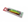 Воблер YO-ZURI DUEL L-MINNOW 66S F1168 MHT F1168-MHT
