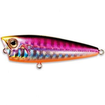 Воблер YO-ZURI EBA POPPER F414 SHKT Воблер YO-ZURI EBA POPPER F414 SHKT